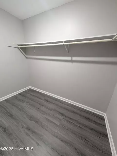 Other - 3522 Stoney Brook Rd, Augusta, GA 30906 photo 5 of 6