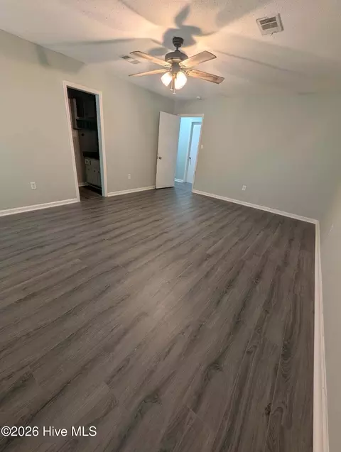 Other - 3522 Stoney Brook Rd, Augusta, GA 30906 photo 3 of 6