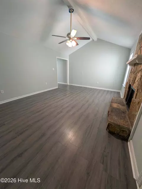Living - 3522 Stoney Brook Rd, Augusta, GA 30906 photo 1 of 1