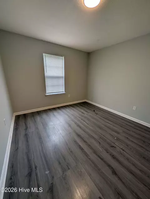 Other - 3522 Stoney Brook Rd, Augusta, GA 30906 photo 6 of 6