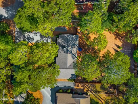 Other - 5 Mcleod Rd, Pinehurst, NC 28374 photo 6 of 10