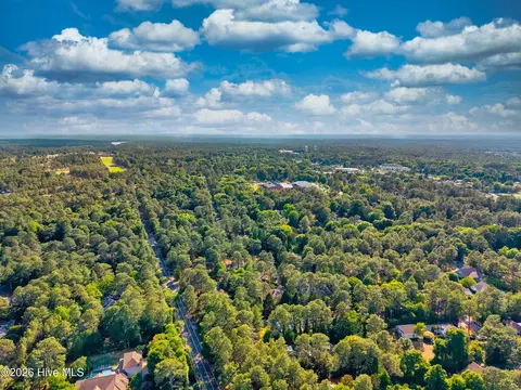 View/Area - 5 Mcleod Rd, Pinehurst, NC 28374 photo 3 of 8