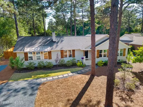 Other - 5 Mcleod Rd, Pinehurst, NC 28374 photo 10 of 10