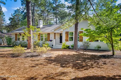 Other - 5 Mcleod Rd, Pinehurst, NC 28374 photo 9 of 10