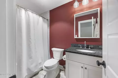 Bath - 5 Mcleod Rd, Pinehurst, NC 28374 photo 1 of 6