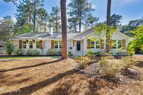 Other - 5 Mcleod Rd, Pinehurst, NC 28374 photo 8 of 10