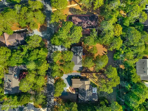 View/Area - 5 Mcleod Rd, Pinehurst, NC 28374 photo 8 of 8