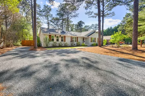 Other - 5 Mcleod Rd, Pinehurst, NC 28374 photo 7 of 10