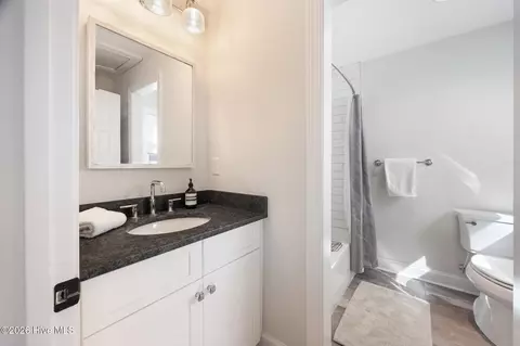 Bath - 5 Mcleod Rd, Pinehurst, NC 28374 photo 6 of 6
