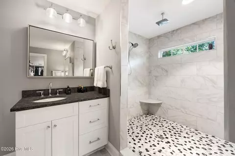 Bath - 5 Mcleod Rd, Pinehurst, NC 28374 photo 3 of 6