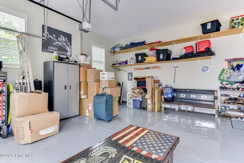 Other - 984 Bartram Rdg, Evans, GA 30809 photo 30 of 31