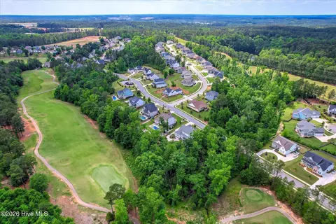 View/Area - 984 Bartram Rdg, Evans, GA 30809 photo 11 of 12