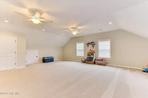 Other - 984 Bartram Rdg, Evans, GA 30809 photo 10 of 31