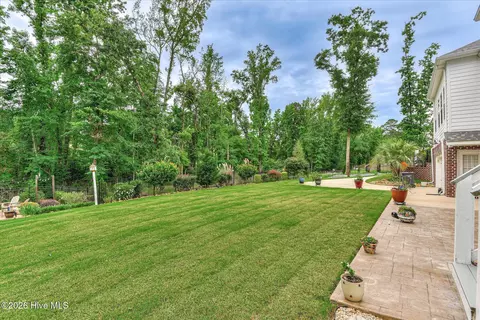 Exterior - 984 Bartram Rdg, Evans, GA 30809 photo 6 of 13