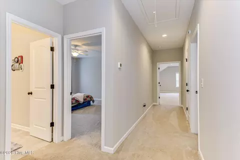 Entry Way - 984 Bartram Rdg, Evans, GA 30809 photo 9 of 12