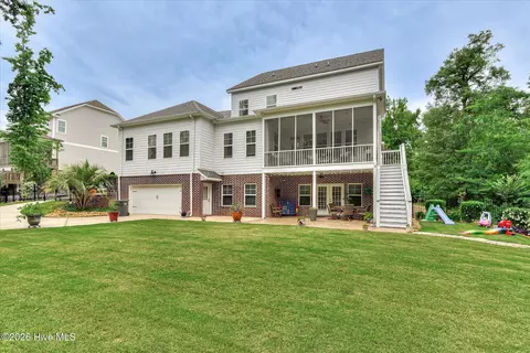 Other - 984 Bartram Rdg, Evans, GA 30809 photo 27 of 31