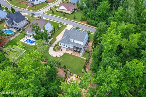 View/Area - 984 Bartram Rdg, Evans, GA 30809 photo 6 of 12
