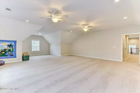 Other - 984 Bartram Rdg, Evans, GA 30809 photo 12 of 31