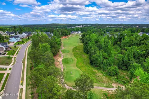 View/Area - 984 Bartram Rdg, Evans, GA 30809 photo 12 of 12