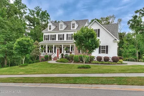 Other - 984 Bartram Rdg, Evans, GA 30809 photo 2 of 31