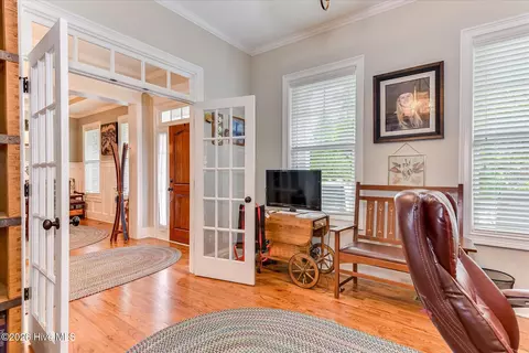 Entry Way - 984 Bartram Rdg, Evans, GA 30809 photo 4 of 12