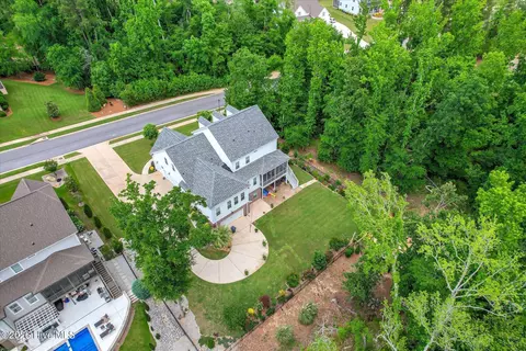 View/Area - 984 Bartram Rdg, Evans, GA 30809 photo 7 of 12