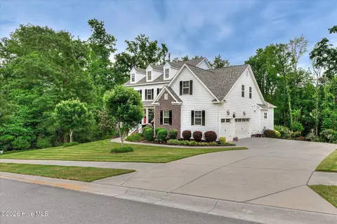 Other - 984 Bartram Rdg, Evans, GA 30809 photo 3 of 31