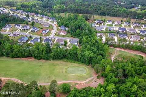 View/Area - 984 Bartram Rdg, Evans, GA 30809 photo 8 of 12
