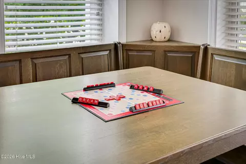 Dining - 984 Bartram Rdg, Evans, GA 30809 photo 6 of 6