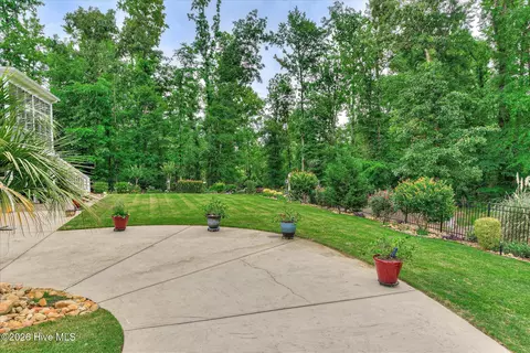 Exterior - 984 Bartram Rdg, Evans, GA 30809 photo 12 of 13
