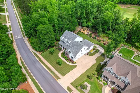 View/Area - 984 Bartram Rdg, Evans, GA 30809 photo 2 of 12