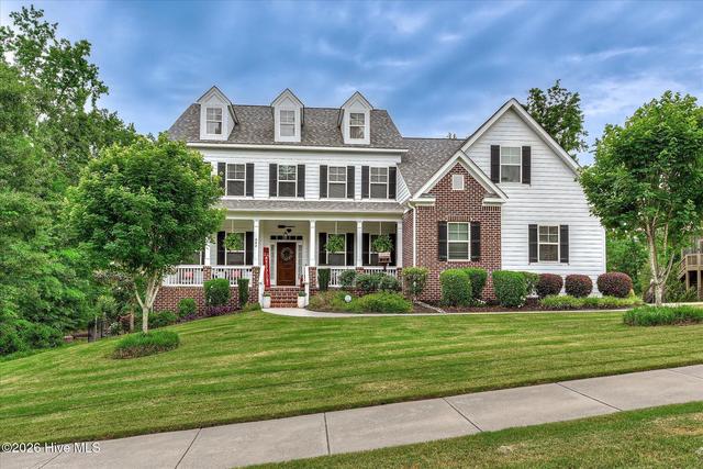 984 Bartram Rdg, Evans, GA 30809