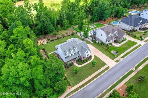 View/Area - 984 Bartram Rdg, Evans, GA 30809 photo 4 of 12