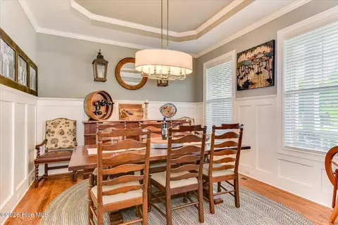 Dining - 984 Bartram Rdg, Evans, GA 30809 photo 4 of 6