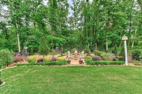 Exterior - 984 Bartram Rdg, Evans, GA 30809 photo 7 of 13