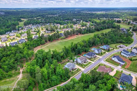 View/Area - 984 Bartram Rdg, Evans, GA 30809 photo 5 of 12