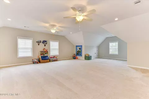 Other - 984 Bartram Rdg, Evans, GA 30809 photo 9 of 31