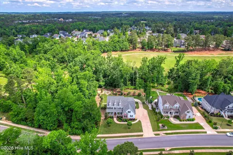 View/Area - 984 Bartram Rdg, Evans, GA 30809 photo 3 of 12