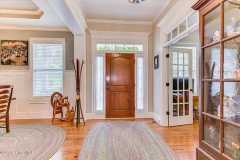 Entry Way - 984 Bartram Rdg, Evans, GA 30809 photo 1 of 12