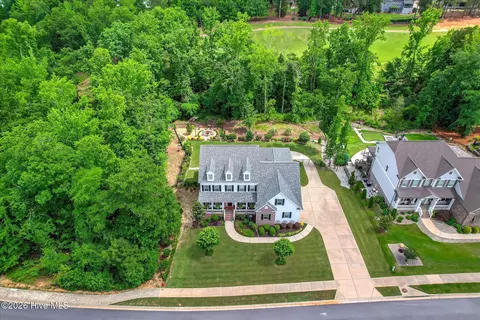 View/Area - 984 Bartram Rdg, Evans, GA 30809 photo 1 of 12