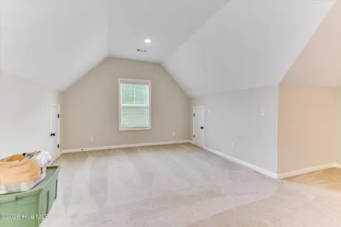 Other - 984 Bartram Rdg, Evans, GA 30809 photo 11 of 31