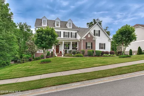 Exterior - 984 Bartram Rdg, Evans, GA 30809 photo 1 of 13