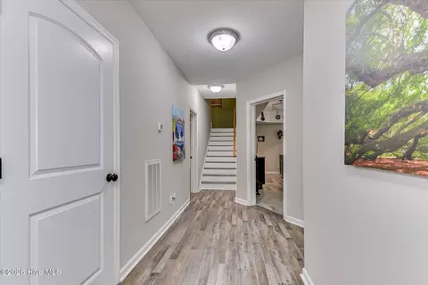 Entry Way - 984 Bartram Rdg, Evans, GA 30809 photo 11 of 12