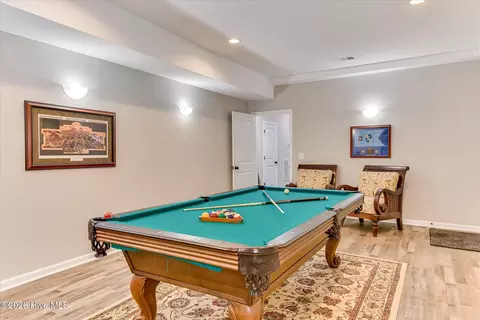 Other - 984 Bartram Rdg, Evans, GA 30809 photo 25 of 31