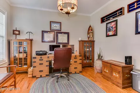 Other - 984 Bartram Rdg, Evans, GA 30809 photo 5 of 31