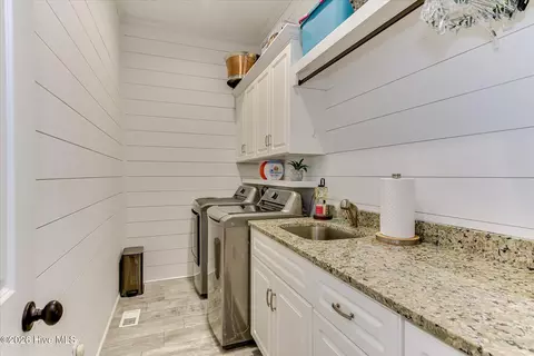 Other - 984 Bartram Rdg, Evans, GA 30809 photo 8 of 31