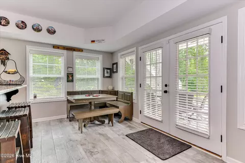 Other - 984 Bartram Rdg, Evans, GA 30809 photo 15 of 31