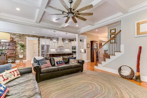 Other - 984 Bartram Rdg, Evans, GA 30809 photo 4 of 31