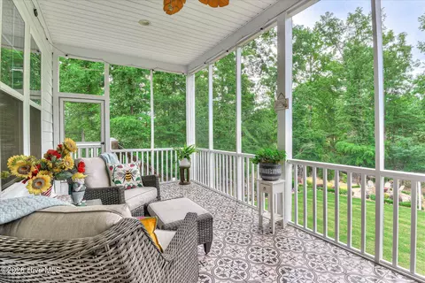 Exterior - 984 Bartram Rdg, Evans, GA 30809 photo 4 of 13