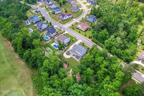 View/Area - 984 Bartram Rdg, Evans, GA 30809 photo 10 of 12